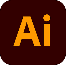 Adobe