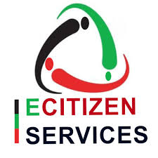 ECITI