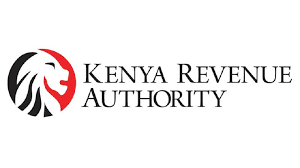 KRA