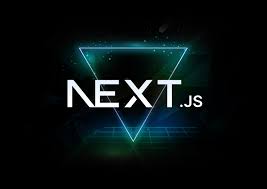 NEXT