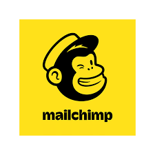 Mailchimp