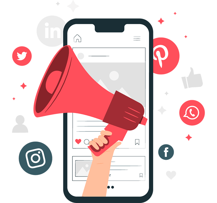 Digital Solutions