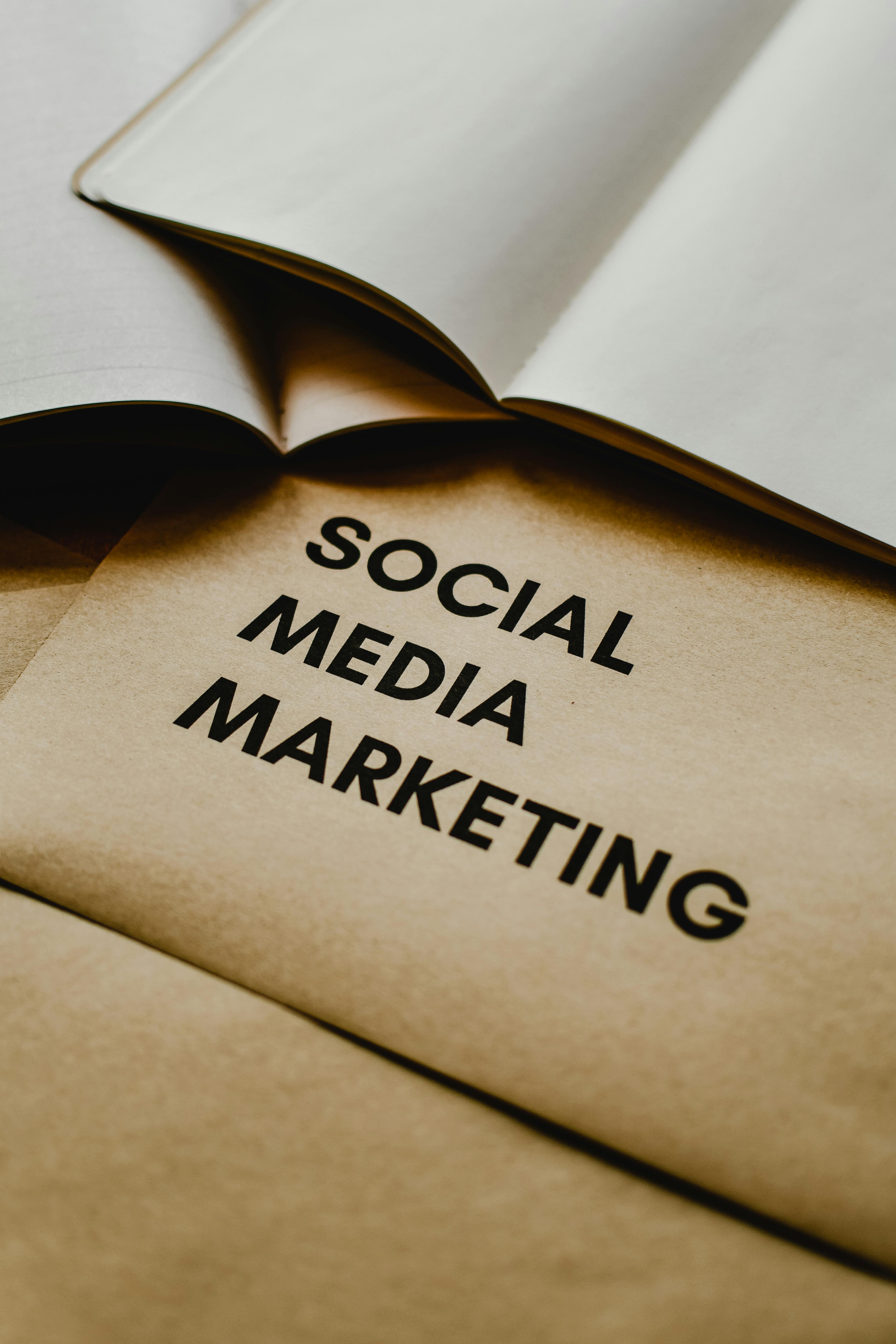 Social Media